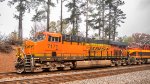 BNSF 7171